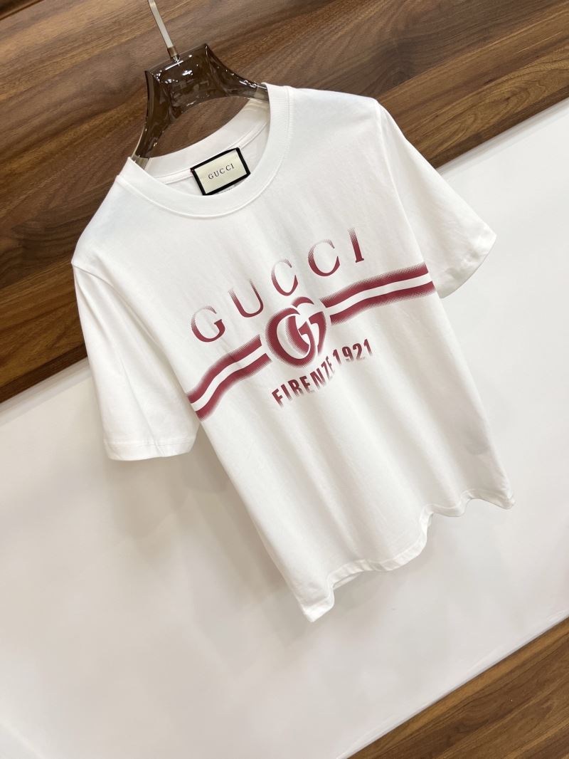 Gucci T-Shirts